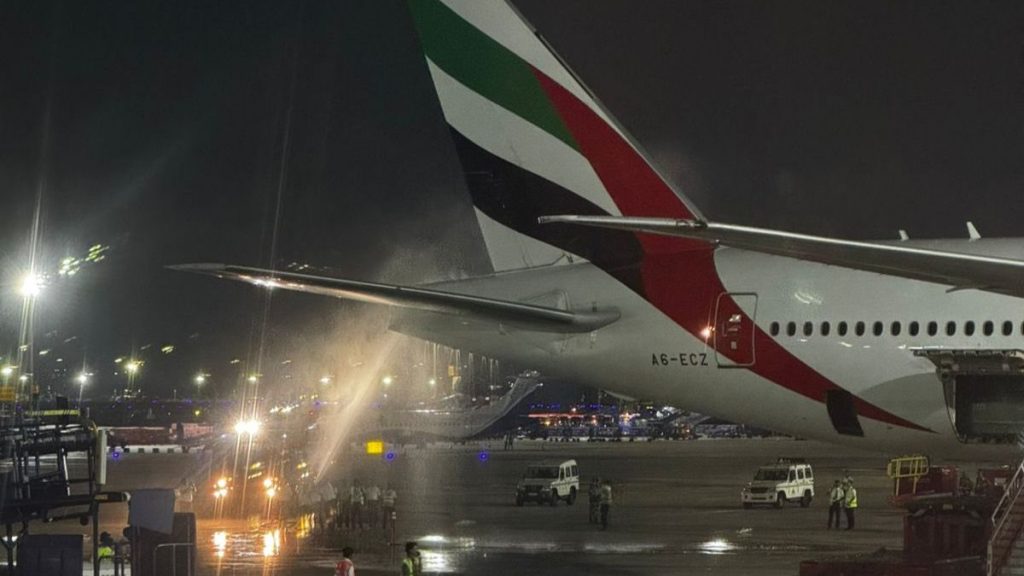 The current image has no alternative text. The file name is: chennai-airport-X.jpg