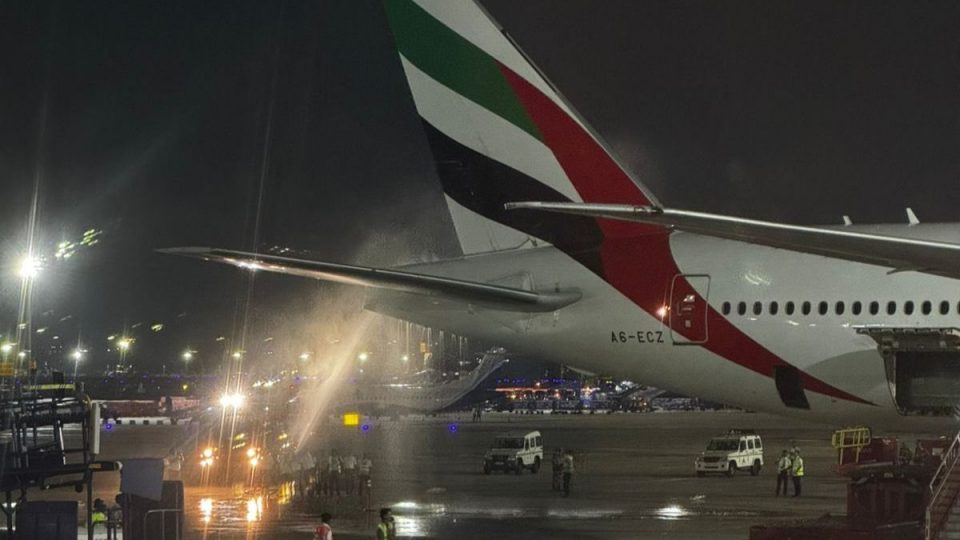 chennai-airport-X.jpg
