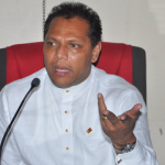 The current image has no alternative text. The file name is: dayasri.png