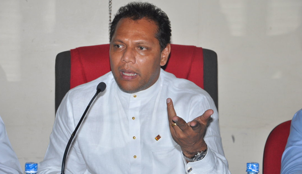 dayasri.png