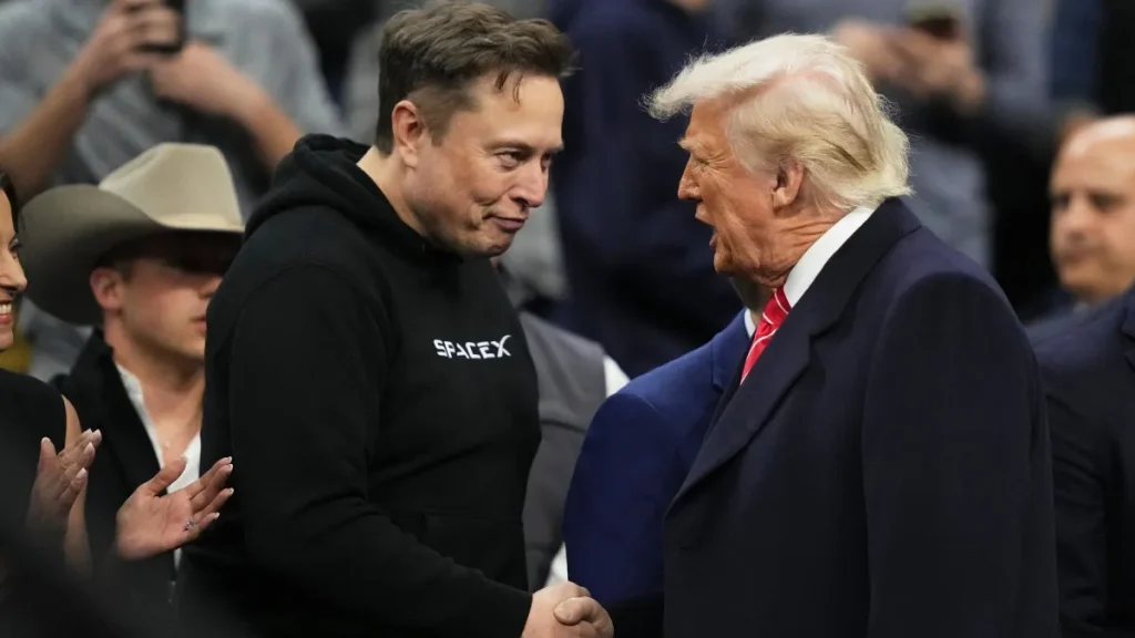 The current image has no alternative text. The file name is: elonmusktrump4-1749182945.webp