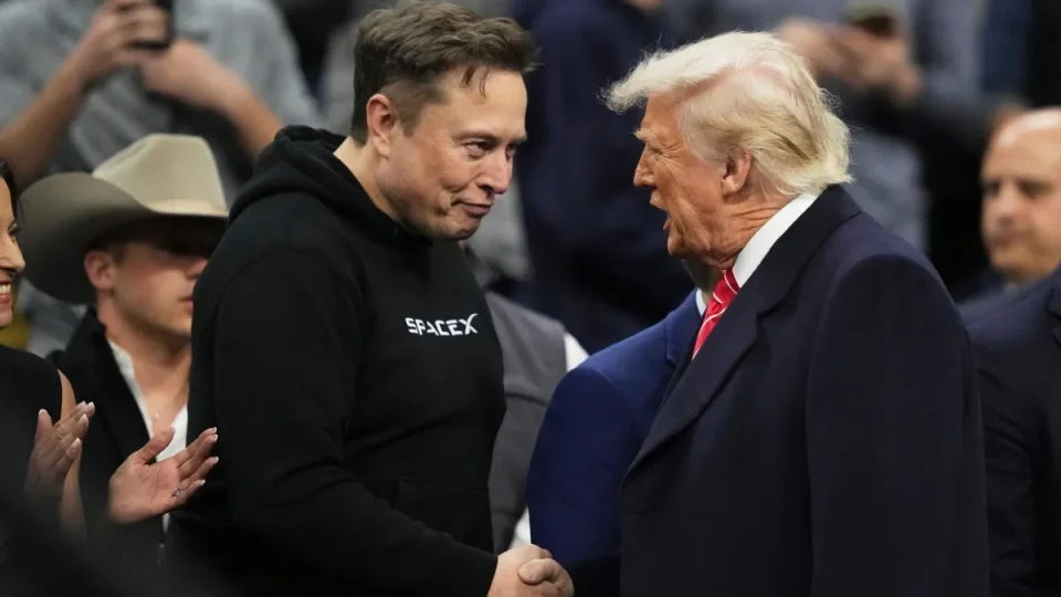 elonmusktrump4-1749182945.webp