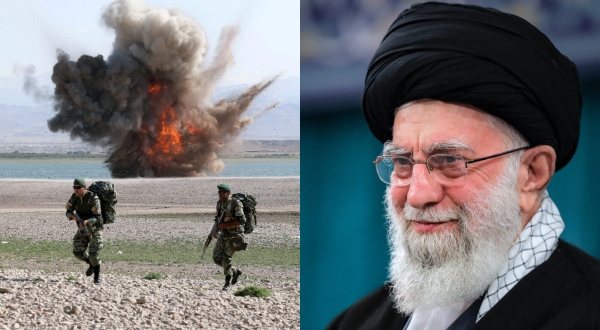 hamass11inside-1697616394.jpg