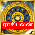 The current image has no alternative text. The file name is: unnamed.png